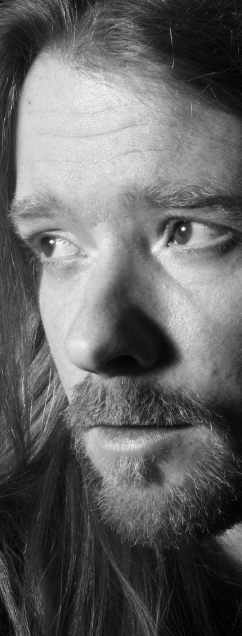 Andreas Stohner - Live