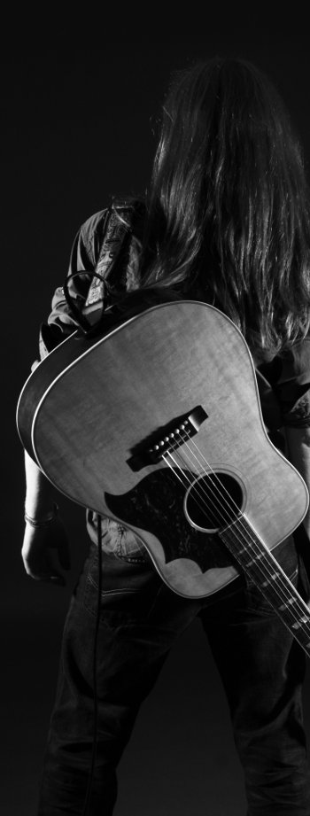 Andreas Stohner - Live